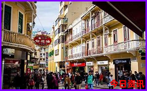 本溪县旅游景点分布图