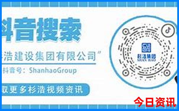 门源旅游景点前十排名
